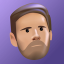 Bagaimana cara memilih hotel yang tepat