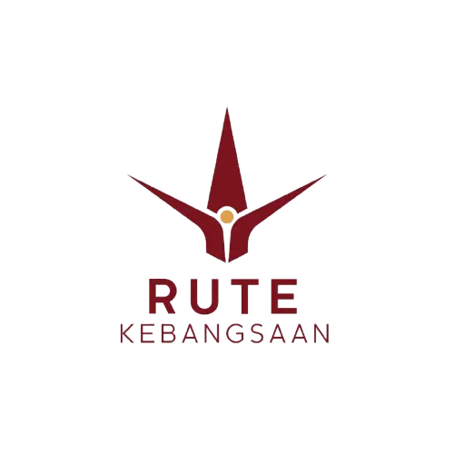 Web Rute Kebangsaan